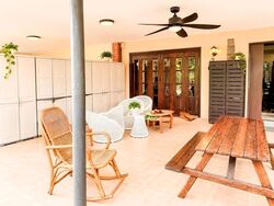 Thomson Rise Estate (D20), Terrace #636909251